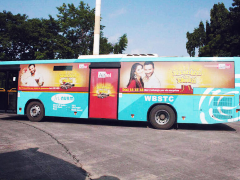 Bus Advertising copy (1)