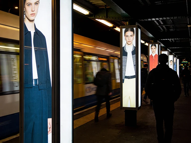 LED Illumination Panels